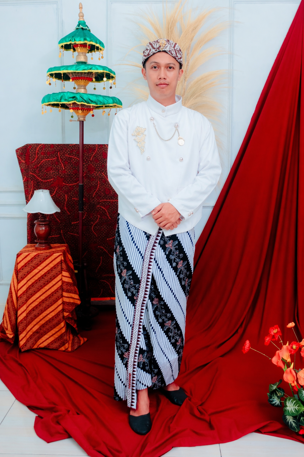Bayu