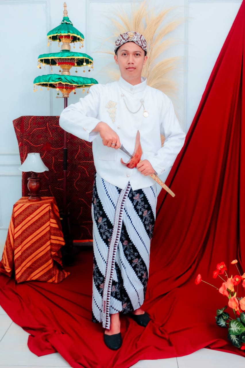 Galeri 3